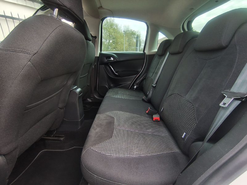 CITROEN C3 1.4 VTI 95CH EXCLUSIVE BMP 2013
