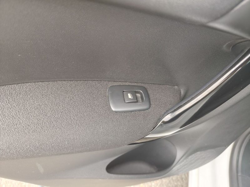 CITROEN C3 1.4 VTI 95CH EXCLUSIVE BMP 2013