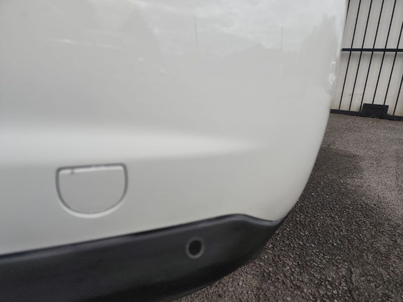 CITROEN C3 1.4 VTI 95CH EXCLUSIVE BMP 2013