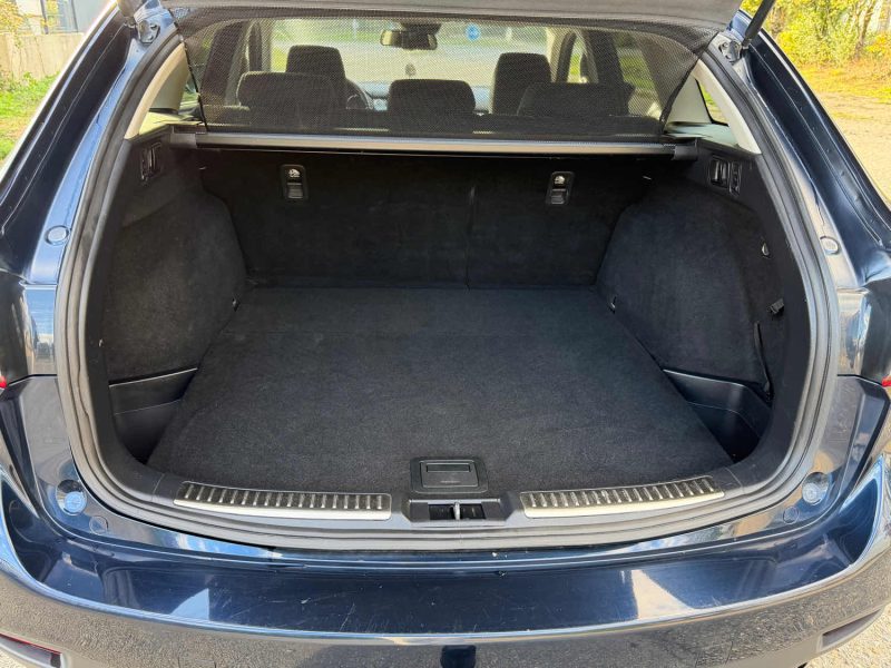 MAZDA 6 2.2 SKYACTIV-D 150 CH ELEGANCE - Confort - Bluetooth - Révisée & Garantie 6 Mois