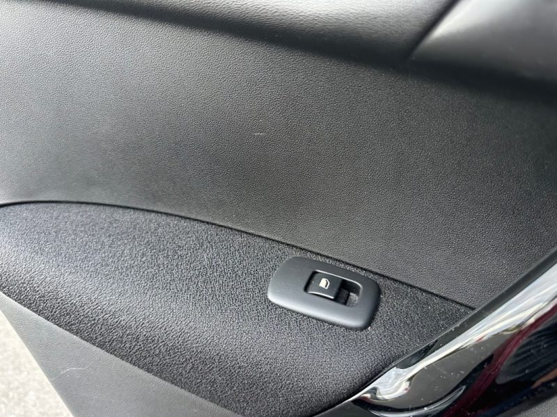 CITROEN C3 II 1.2 82CV 2016 CARPLAY REGULATEUR GARANTIE 6 MOIS