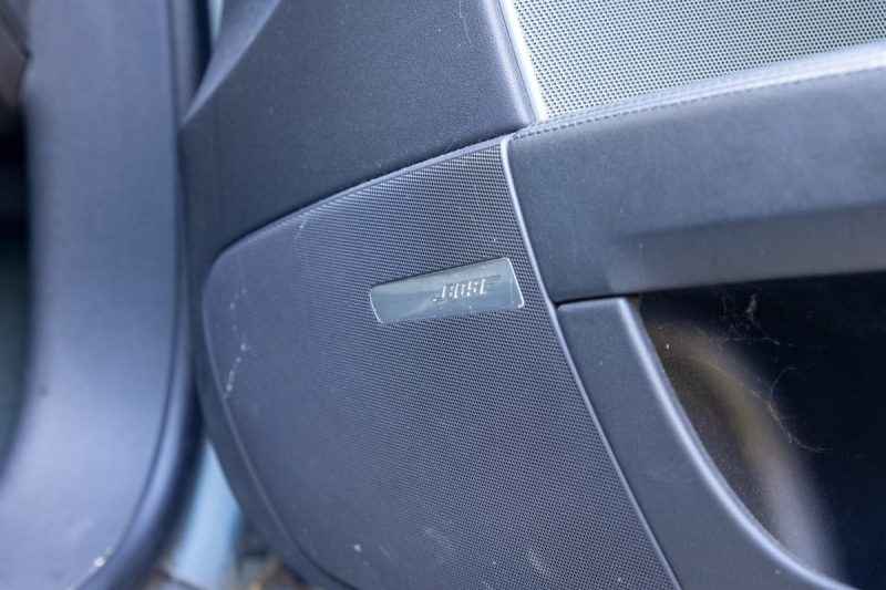 AUDI TT 3.2 V6 QUATTRO 2006