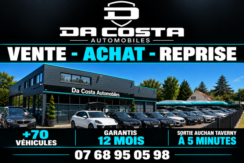 AUDI TT COUPE II MK2 QUATTRO 2.5 TFSI 340 Cv ORIGINE FRANCE 35 000 Km - GARANTIE 12 MOIS NATIONALE