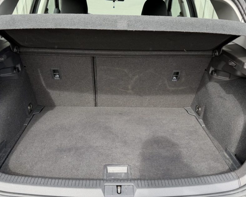 VOLKSWAGEN GOLF VII 1.0 TSI - 86ch - ESSENCE - GARANTIE 6 mois - 2019