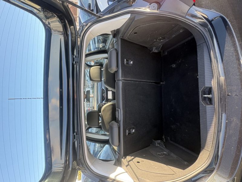 OPEL CORSA E 1.3 CDTI 2015