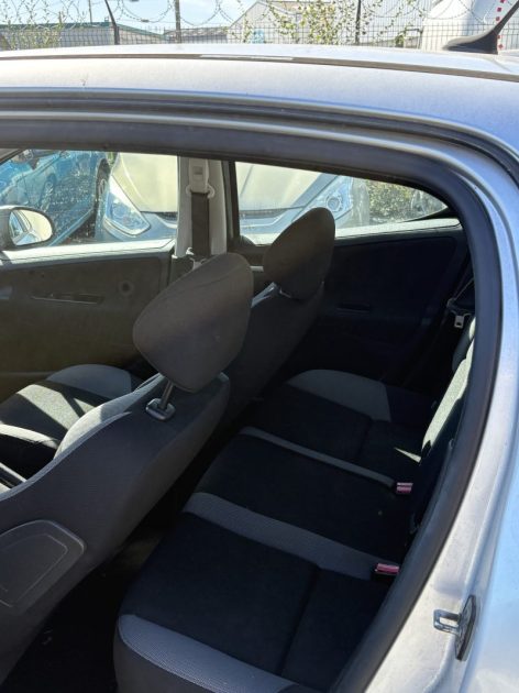 Peugeot 207 1.4 95CH16V ACTIVE 5P CLIM 