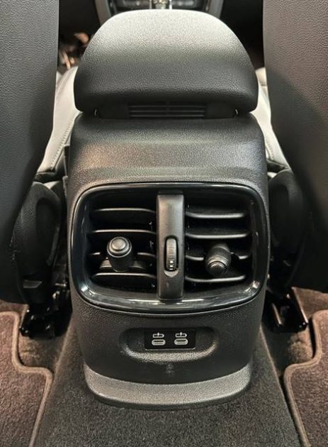 MINI MINI CLUBMAN ONE D 116 CH 2022