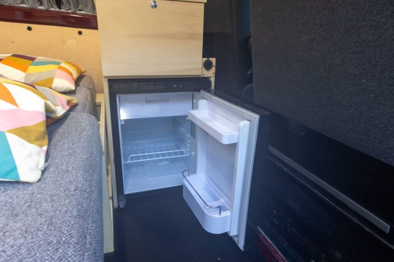 FORD T.CUSTOM CUSTOM V362 CAMIONNETTE 2.0 TDCI 2022