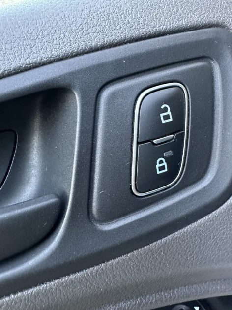 FORD TRANSIT CONNECT  1.0 FLEXIFUEL E85 100 TREND 3 PLACES  2024