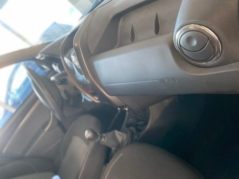 🚙 DACIA DUSTER LAURÉATE 1.5 dCi 110 ch garantie 12 mois 15000km 