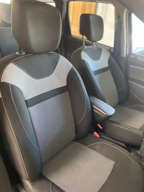 🚙 DACIA DUSTER LAURÉATE 1.5 dCi 110 ch garantie 12 mois 15000km 