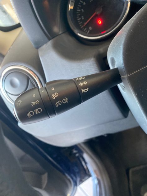 🚙 DACIA DUSTER LAURÉATE 1.5 dCi 110 ch garantie 12 mois 15000km 