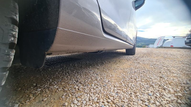 VOLKSWAGEN Golf VII - 1.4 Tsi Comfortline 125ch essence