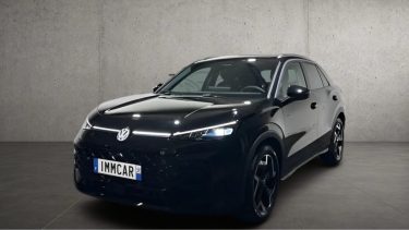 VOLKSWAGEN T-ROC II R-LINE 1.5 eTSI 150 CH DSG7 – 2026