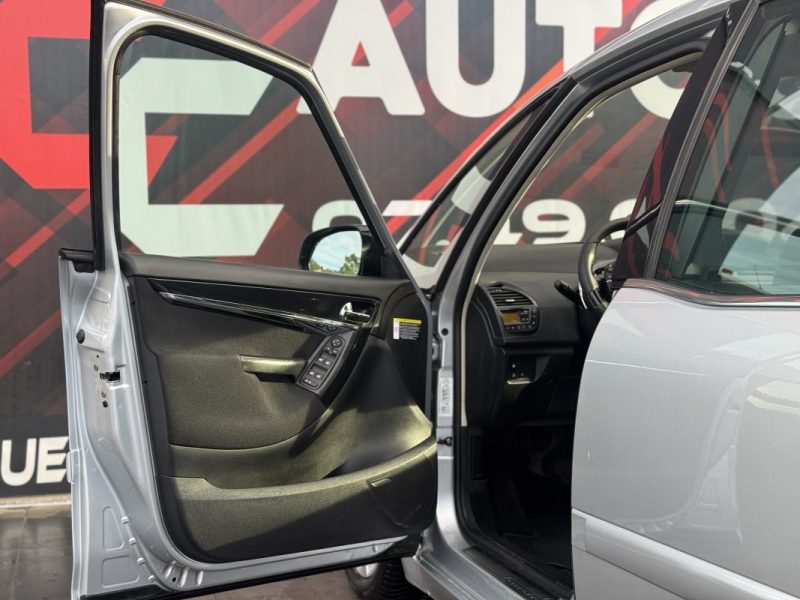 CITROEN C4  2011
