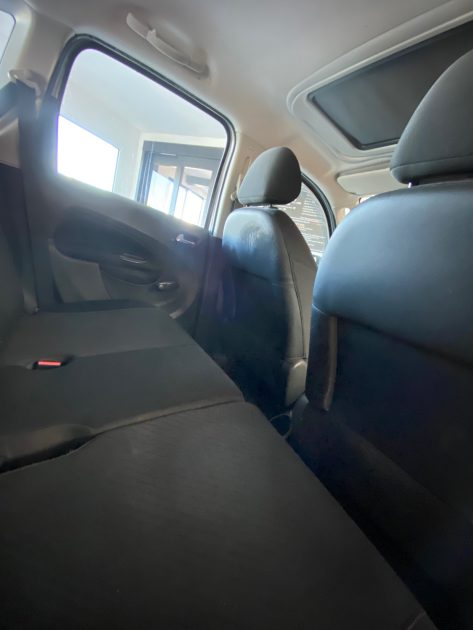 🚗 CITROËN C3 PICASSO 1.6 HDi 90 – ENTRETIEN COMPLET🛡️GARANTIE 12 MOIS OU 15 000 KM ✅  
