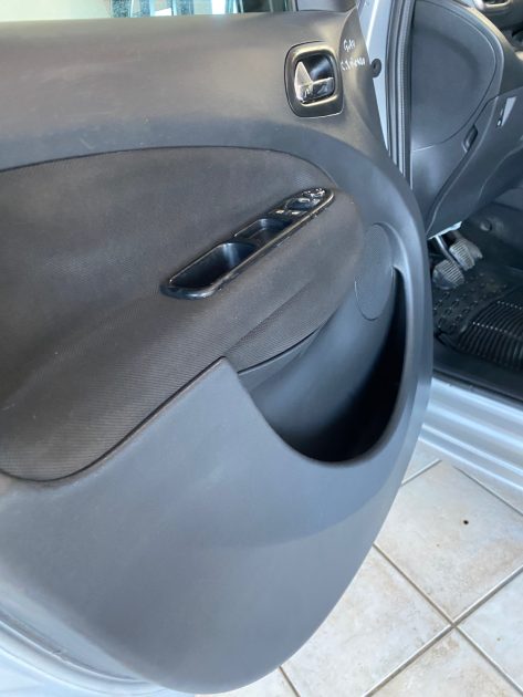 🚗 CITROËN C3 PICASSO 1.6 HDi 90 – ENTRETIEN COMPLET🛡️GARANTIE 12 MOIS OU 15 000 KM ✅  