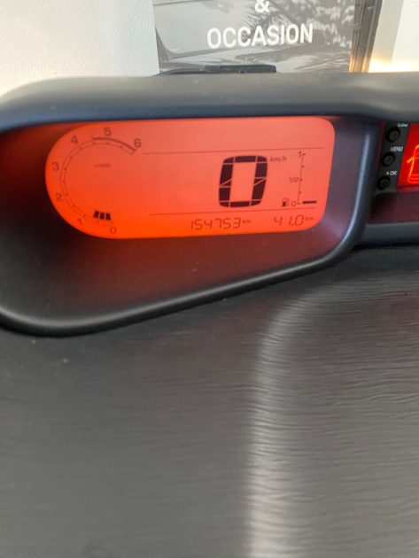 🚗 CITROËN C3 PICASSO 1.6 HDi 90 – ENTRETIEN COMPLET🛡️GARANTIE 12 MOIS OU 15 000 KM ✅  