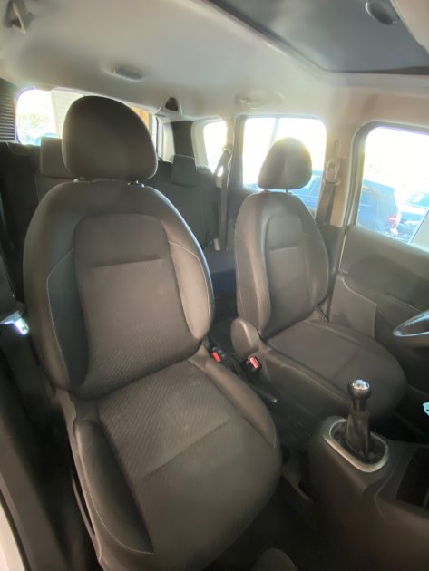🚗 CITROËN C3 PICASSO 1.6 HDi 90 – ENTRETIEN COMPLET🛡️GARANTIE 12 MOIS OU 15 000 KM ✅  