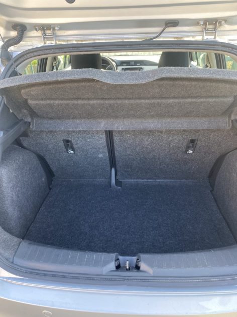 NISSAN MICRA 0.9 IG-T 90CH TEKNA 2018