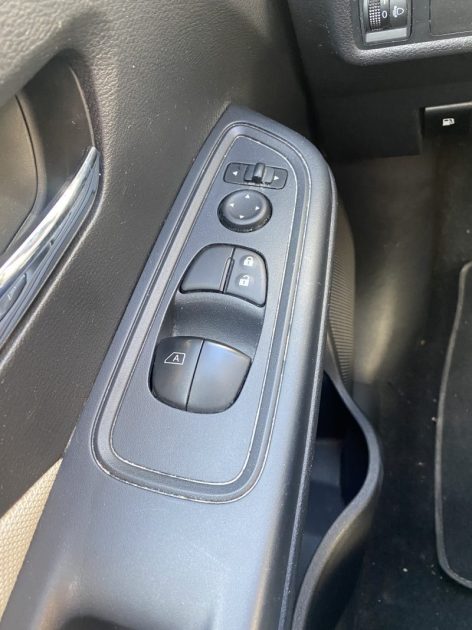 NISSAN MICRA 0.9 IG-T 90CH TEKNA 2018