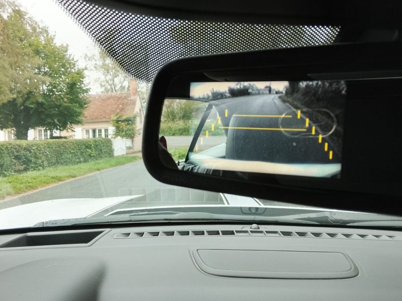 CHEVROLET CAMARO CAB 6.2 2012