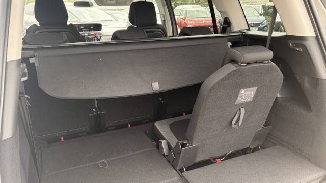 CITROEN C4  2018