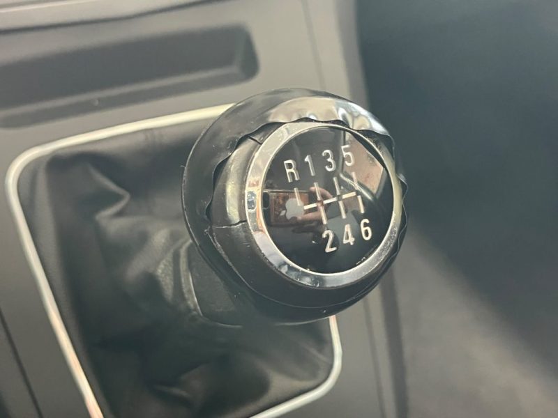 🚗 OPEL ZAFIRA 1.9 CDTI ⚙️ COSMO PACK ❄️ Climatisation 🔗 Attelage