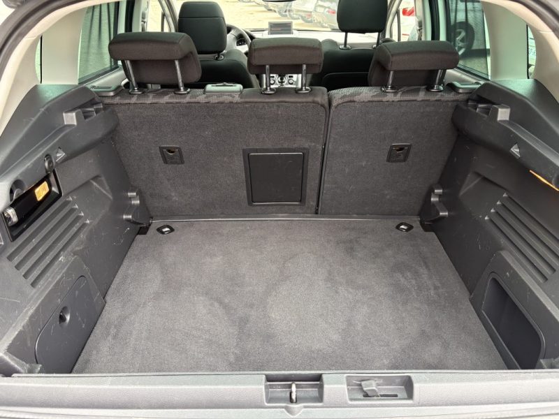 PEUGEOT 3008 1.6 HDI 112 cv ALLURE 