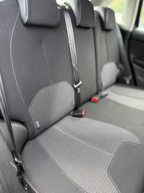 CITROEN C3 1.4 HDI 70  2014
