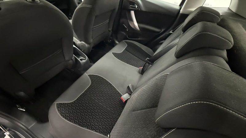 CITROEN C3 1.4I CONFORT 73CV  GARANTIE