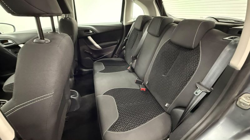 CITROEN C3 1.4I CONFORT 73CV  GARANTIE
