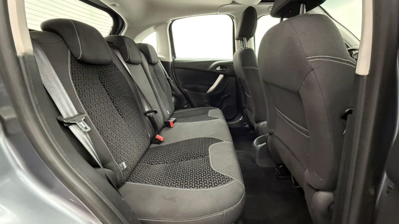 CITROEN C3 1.4I CONFORT 73CV  GARANTIE