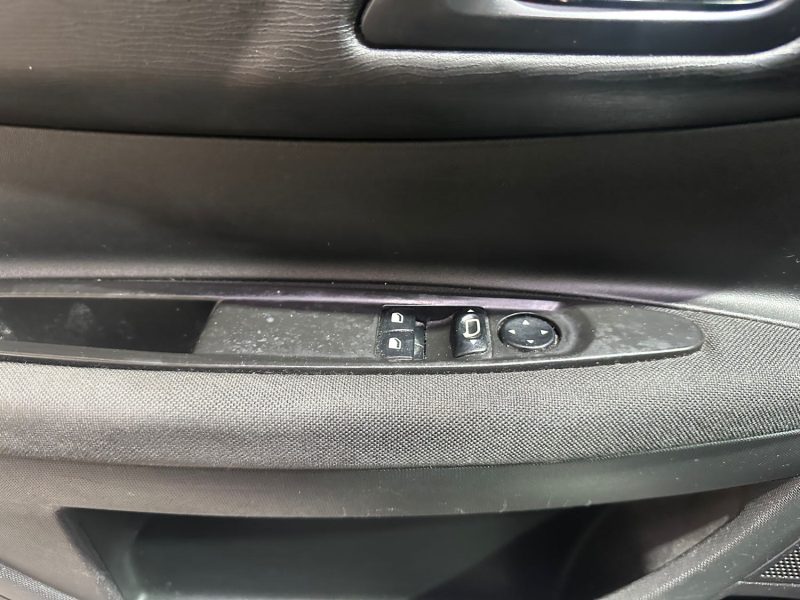 CITROEN C4 1.6 HDi 90 CV STYLE 2008