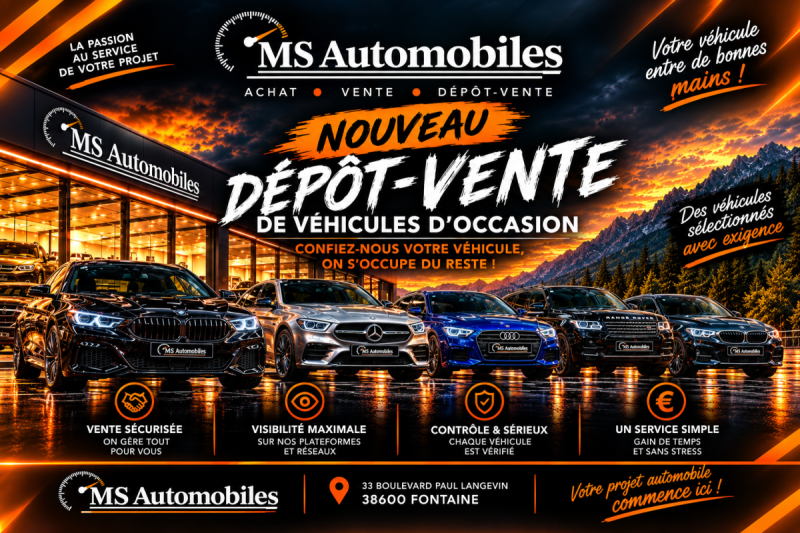 MINI PACEMAN 1.6 D 112ch PACK CHILI GARANTIE 12 MOIS 🇨🇵