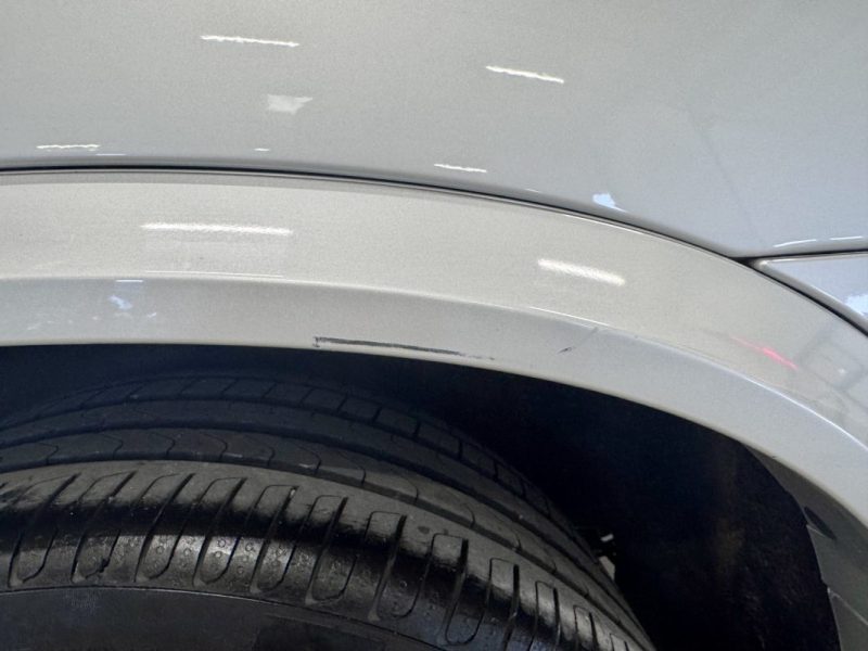 BMW X5 II (E70) Xdrive30d 3.0 245ch M Sport BVA