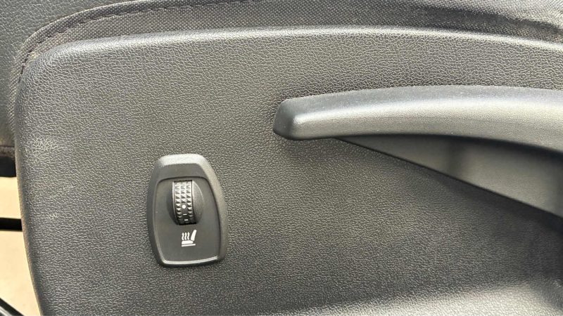 Renault Megane CC 1.5 DCi 110ch Edition Floride N°0005 1ere Main