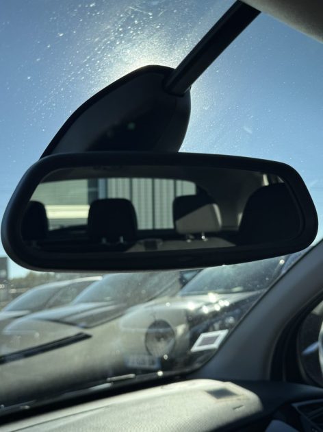 CITROEN C3 EXCLUSIVE 2015