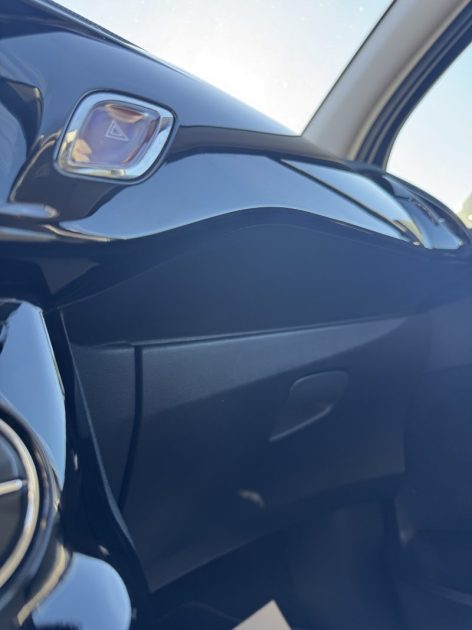 CITROEN C3 EXCLUSIVE 2015