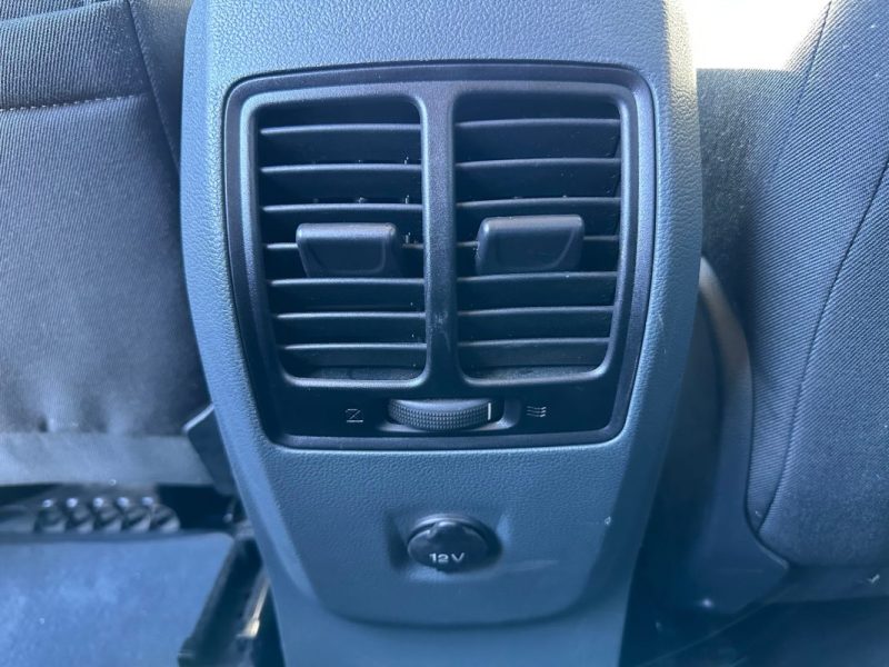 FORD C-MAX II 1.6 TDCI 95CV 2013 SUIVI FORD COMPLET & GARANTIE 6 MOIS