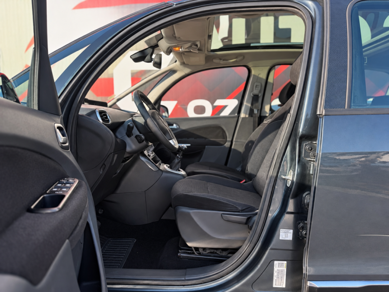 CITROEN C3 2013