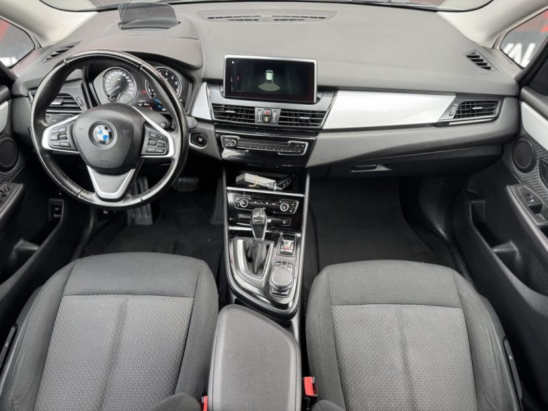 B.M.W. SERIE 2 ACTIVE TOURER 1.5 225 XE 2018