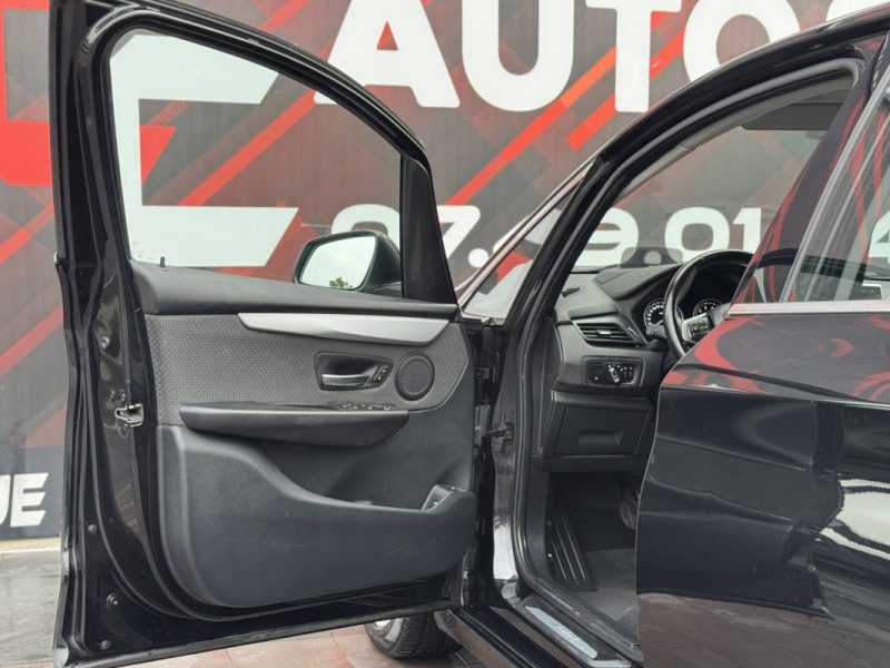 B.M.W. SERIE 2 ACTIVE TOURER 1.5 225 XE 2018