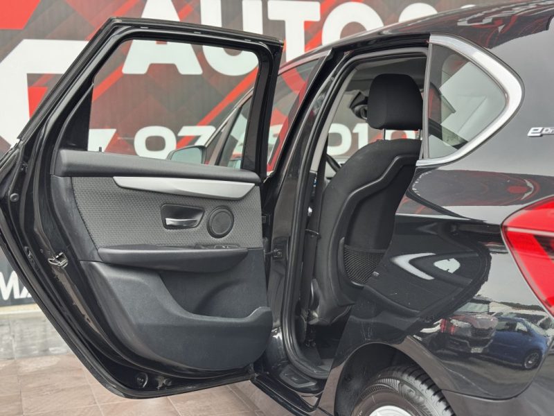 B.M.W. SERIE 2 ACTIVE TOURER 1.5 225 XE 2018