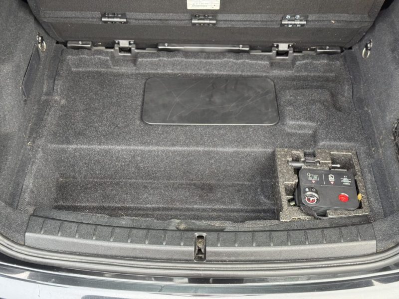B.M.W. SERIE 2 ACTIVE TOURER 1.5 225 XE 2018