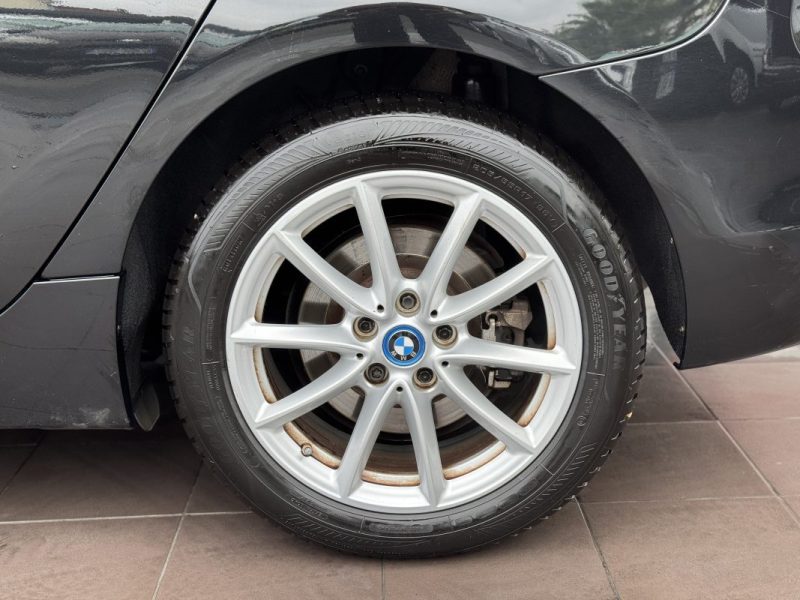 B.M.W. SERIE 2 ACTIVE TOURER 1.5 225 XE 2018