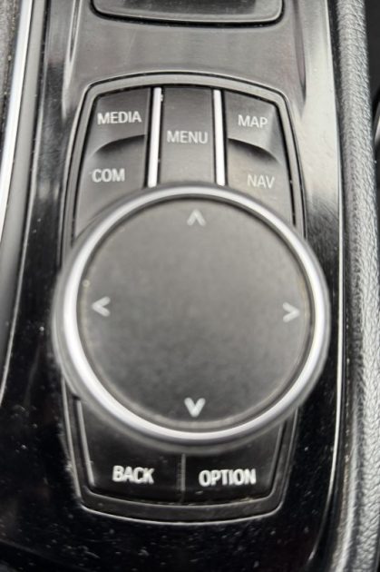 B.M.W. SERIE 2 ACTIVE TOURER 1.5 225 XE 2018