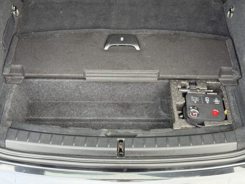 B.M.W. SERIE 2 ACTIVE TOURER 1.5 225 XE 2018