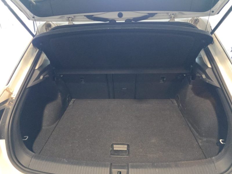VOLKSWAGEN T-ROC 1.0 TSI 2023 LIFE