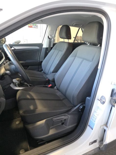 VOLKSWAGEN T-ROC 1.0 TSI 2023 LIFE